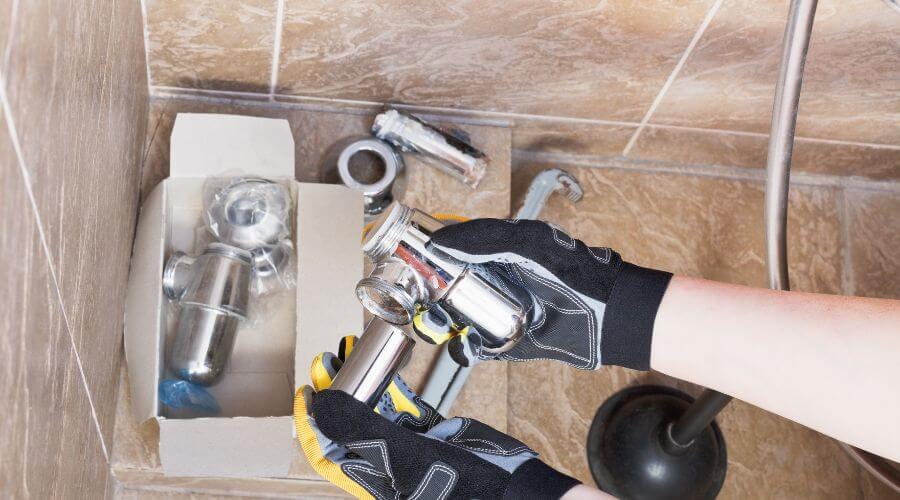 Local Siding Services in Everly, IA
